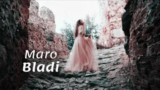 مارو هريرة بلادي Bladi Maro Hereira Official Video Clip 