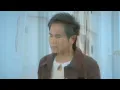 ถอนคำสาบาน : สันติ ดวงสว่าง [Official MV]