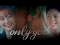 Download Lagu Record of Youth MV  \