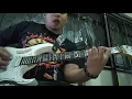 Download Lagu Search Cover Paranoid Guitar Intro