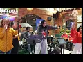 Download Lagu Rindu _ AUJP