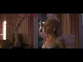 Ariana Grande – The Girl In The Bubble (Music Video) (From Wicked: For Good)