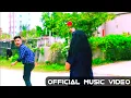 Download Lagu Ovishah, Unknown Brain - Say Goodbye (Official Music Video)