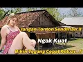 Download Lagu TAKB DISANGKA..!!Kehidupan Zaman Dulu Di Desa Terpencil  Di Pedalaman Semarang Jawa Tengah❗