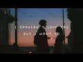 Jesse McCartney - Just So You Know (Lyrics)