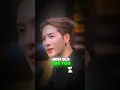 Download Lagu \