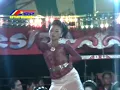 Download Lagu Jaipng DARSITA Group 2