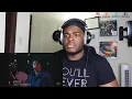 Lagu Eagles - I Can't Tell You Why (1979) REACTION