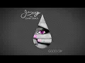 J Boog - Good Cry (Audio) ft. Chaka Demus