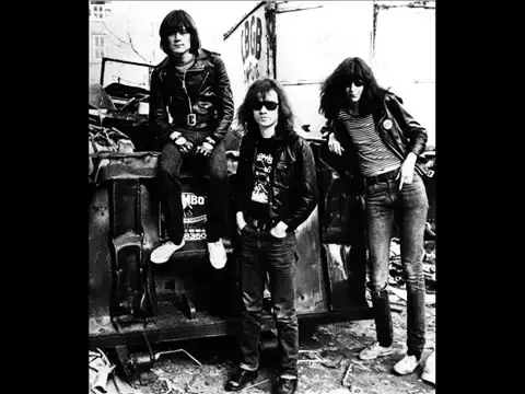 Solo (Backing Track)