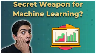 DATA PREPROCESSING IN PYTHON SKLEARN Full Tutorial 2024