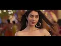 Loveyatri | Official Trailer | Aayush Sharma | Warina Hussain | Abhiraj Minawala | 5th October 2018