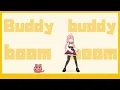“POKÉDANCE” アニメーションMV Lyric Motion ver.