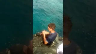 القل بوڨارون ولاية سكيكدة 