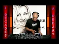 Download Lagu 4 Decades A DeeJay #19