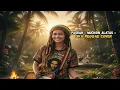 Lagu PASRAH – Muchsin Alatas | Versi SKA REGGAE Cover