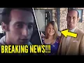 Download Lagu Unearthed RACIST Video of Stephen Miller DROPS as Family OUTS HIM