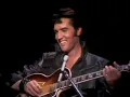 Elvis Presley - Baby, What You Want Me To Do ('68 Comeback Special)