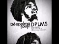 Download Lagu Loui \u0026 Scibi feat Jacob A - This Is How We Do It (DJ Meme Dub Mix)