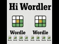 Today s Daily Wordle Answer