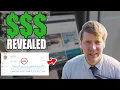 Colin Furze s YouTube Income What You Didn t Know Find out now