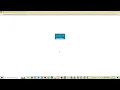 Excel Module 1 SAM Exam Getting Started with Excel Step-by-Step Guide