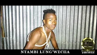 NTAMBI LUNG WECHA HISTORIA By Lwenge Studio 