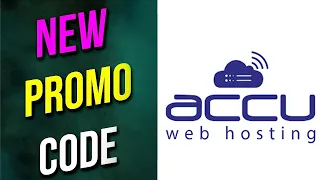 Accuweb Hosting Promo Codes Accuweb Hosting Coupon Codes Accuweb Hosting Vouchers 2024 Free
