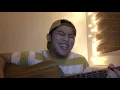 “You’re It” - Gabe Bondoc (Cover)