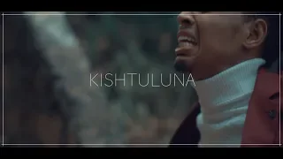 brother nassir kidamani kishtuluna official video 