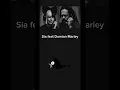 Download Lagu ZionRay-Three Seconds To Goodbye (feat. Dannrie Brown) #newmusic