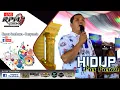 Lagu 🔴 Rpm Music Entertainment ❗ Hidup Pas Pasan ❗ Live Limau Sembawa - Banyuasin