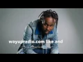 POPCAAN -  FEEL GOOD RAW VERSION