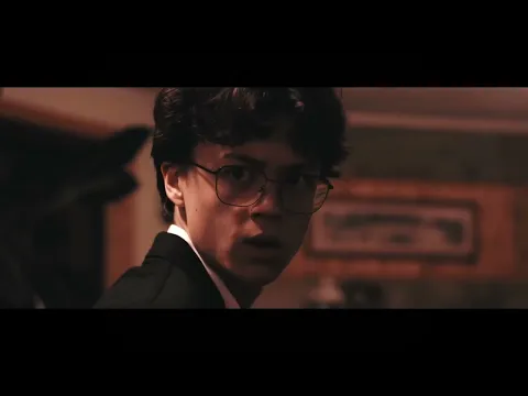 Sight of the Fact, The Dead Man, Our Ode to Joy - 3 in 1 Trailer