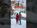 Download Lagu Top 6 places to visit in Kashmir