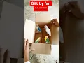 Download Lagu Fischer Lovebird | Fasheri lovebird | GIFT by fan’s #shorts #parrot #lovebirds