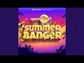 Download Lagu Induna
