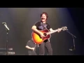 Doobie Brothers "SPIRIT"