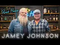 Tracy Lawrence - TL s Road House