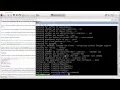 Raspberry Pi 2 MFRC522-python 5 - Install latest version of bcm2835