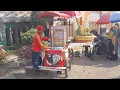 Download Lagu Jingle Ice Cream WALL'S Keliling