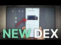 Download Lagu 5 NEW Samsung DeX features in One UI 8!