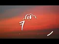 Train - Hey, Soul Sister (Lyrics)