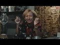 The Ra(men) Ep 3: Knead and Pull // Viddsee Originals