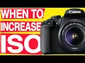Download Lagu ISO for beginners - How to use ISO effectively to improve your photography and take better photos.