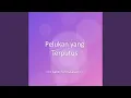 Download Lagu Pelukan yang Terputus