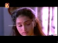 Download Lagu Simhavalan Menon Malayalam Movie Song | Jagatheesh | Amrita Online Movies