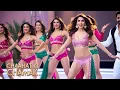 Download Lagu Raat Ki Chamak | New Song | Item Song 2025 | Item Songs Bollywood | Hindi Songs