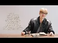 Lagu ✧─쩡아지의 럭셔리 힐링 데이─✦ | JUNGWOO’s Birthday