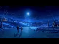 Download Lagu Chand se parda kijiye (Lyrics) | Heart Touching Romantic Song |